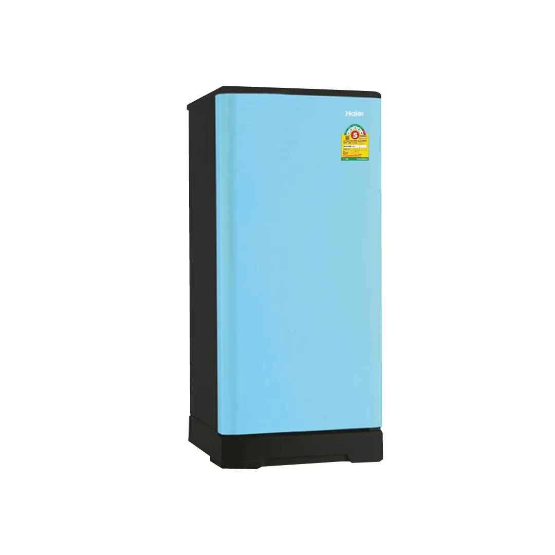 ตู้เย็น Haier รุ่น HR-ADBX15 ความจุ 5.2 คิว